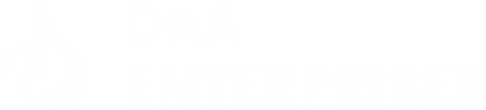 DNA Enterprises